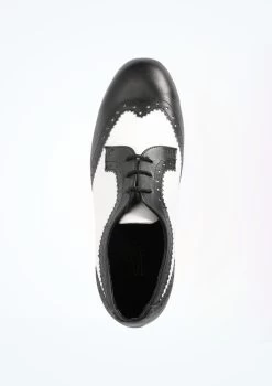 Dance Costume Store -Dance Costume Store RORITZ TOPM BKWT 46881.1678885393