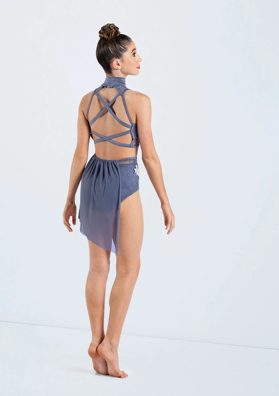 Weissman Turning Page 4 Weissman Turning Page - Image 2