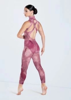 Weissman Unravel 21 Weissman Unravel -Dance Costume Store SM11206 mulberry 612 70440.1678891569