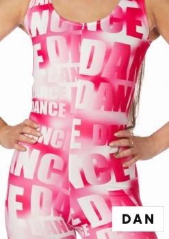 Alegra Girls Patterned Aspen Catsuit 33 Alegra Girls Patterned Aspen Catsuit -Dance Costume Store al c5292 p alegra girls patterned aspen catsuit colour swatch no2 29092.1678871860