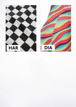 Alegra Patterned Crop Leggings 35 Alegra Patterned Crop Leggings -Dance Costume Store al p0204 alegra patterned footless leggings no2 94631.1678875042