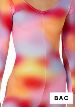 Alegra Girls Patterned Crop Leggings 33 Alegra Girls Patterned Crop Leggings -Dance Costume Store al p5206 p alegra girls patterned crop leggings colour swatch no2 90349.1678876117