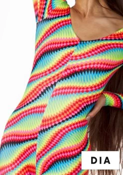 Alegra Girls Patterned Crop Leggings 41 Alegra Girls Patterned Crop Leggings -Dance Costume Store al p5206 p alegra girls patterned crop leggings side 01944.1678876125