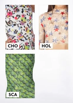 Alegra Girls Patterned Echo Dance Top 33 Alegra Girls Patterned Echo Dance Top -Dance Costume Store al s5252 alegra girls patterned echo top no1 54625.1678878275