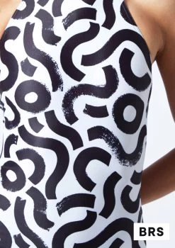 Alegra Girls Patterned Echo Dance Top 21 Alegra Girls Patterned Echo Dance Top -Dance Costume Store al newpatternswatch brs 13657.1678878271