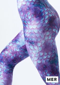 Alegra Patterned Crop Leggings 40 Alegra Patterned Crop Leggings -Dance Costume Store al newpatternswatch mer 50104.1678875042