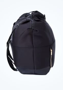 Capezio Signature Tote Dance Bag -Dance Costume Store api3yl445 79468.1648083342