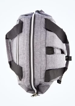 Tendu Versatile Smart Bag 16 Tendu Versatile Smart Bag -Dance Costume Store apimfflbc 20785.1648169670