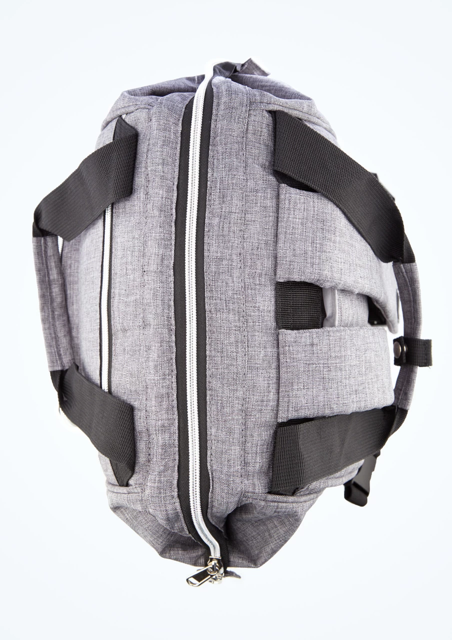 Tendu Versatile Smart Bag 9 Tendu Versatile Smart Bag - Image 7