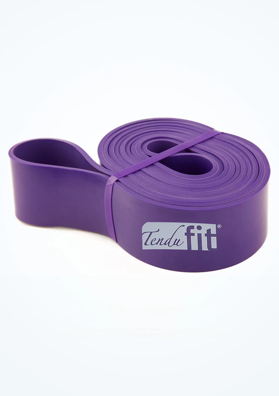 Tendu Stretch Loop 5 Tendu Stretch Loop - Image 3