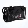 Funky Dance Holdall -Dance Costume Store apipviydl 24698.1648168959