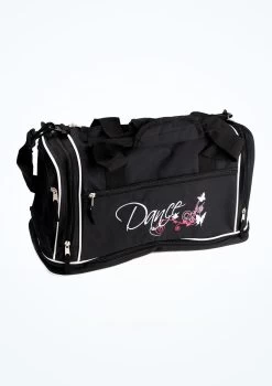 Funky Dance Holdall