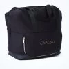 Capezio Signature Tote Dance Bag