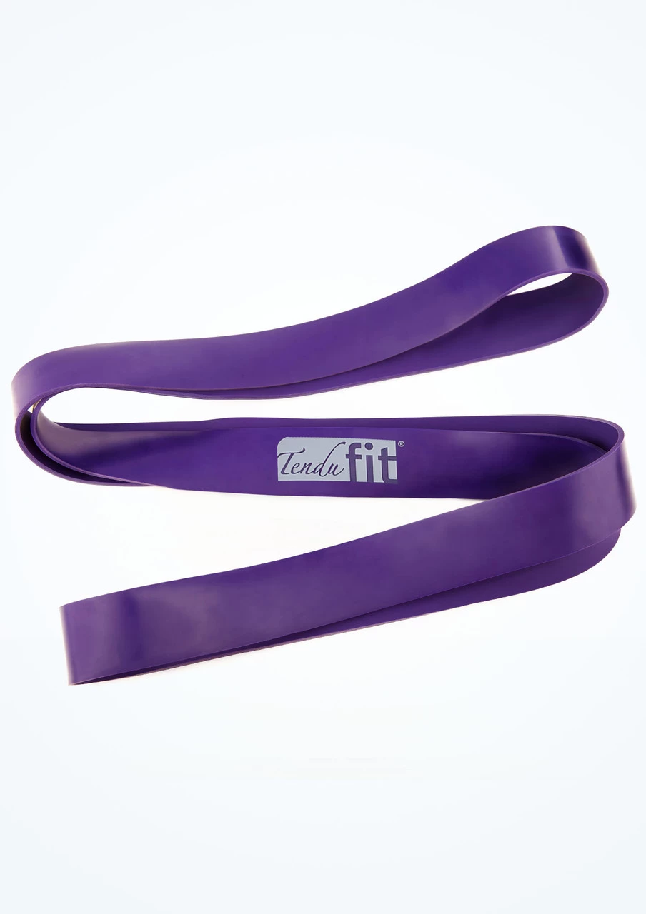 Tendu Stretch Loop 4 Tendu Stretch Loop - Image 2