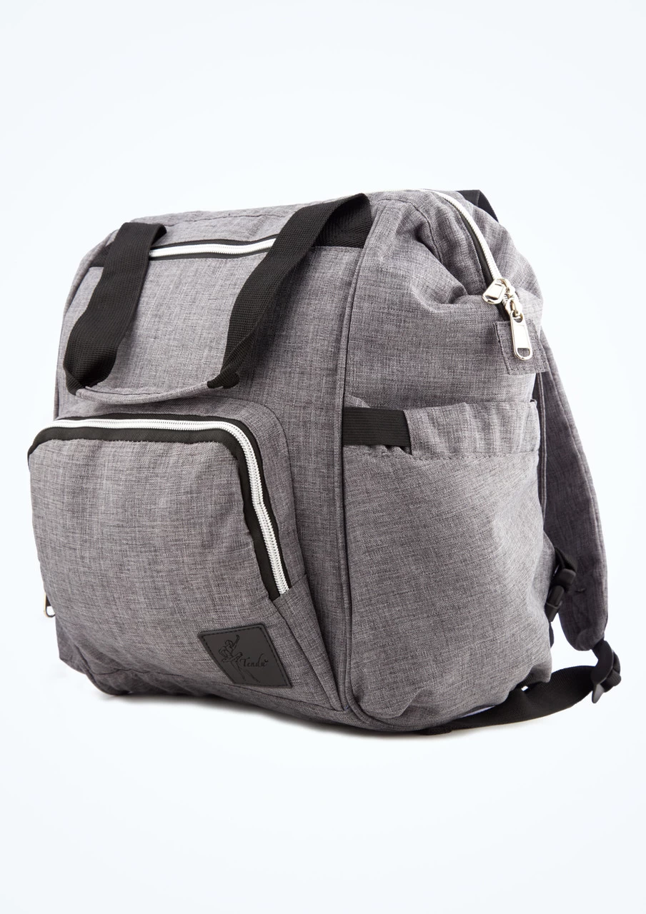 Tendu Versatile Smart Bag 4 Tendu Versatile Smart Bag - Image 2