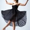 Capezio Empire Dress