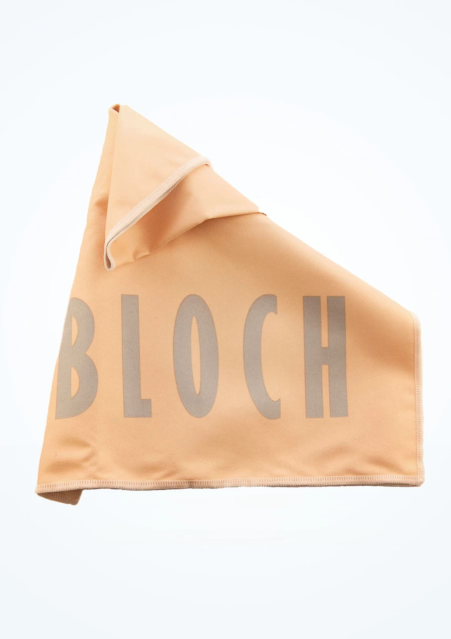 Bloch Cooling Towel 4 Bloch Cooling Towel - Image 2