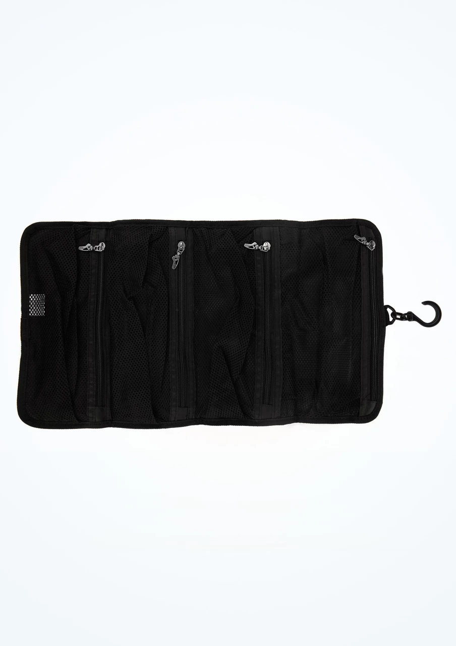 Bloch Dance Bag Organiser 4 Bloch Dance Bag Organiser - Image 2