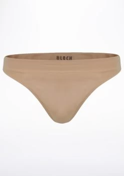 Bloch Mens Seamless Dancebelt 7 Bloch Mens Seamless Dancebelt -Dance Costume Store bl b3124 bloch mens seamless dancebelt tan front no1 T 91116.1698798550