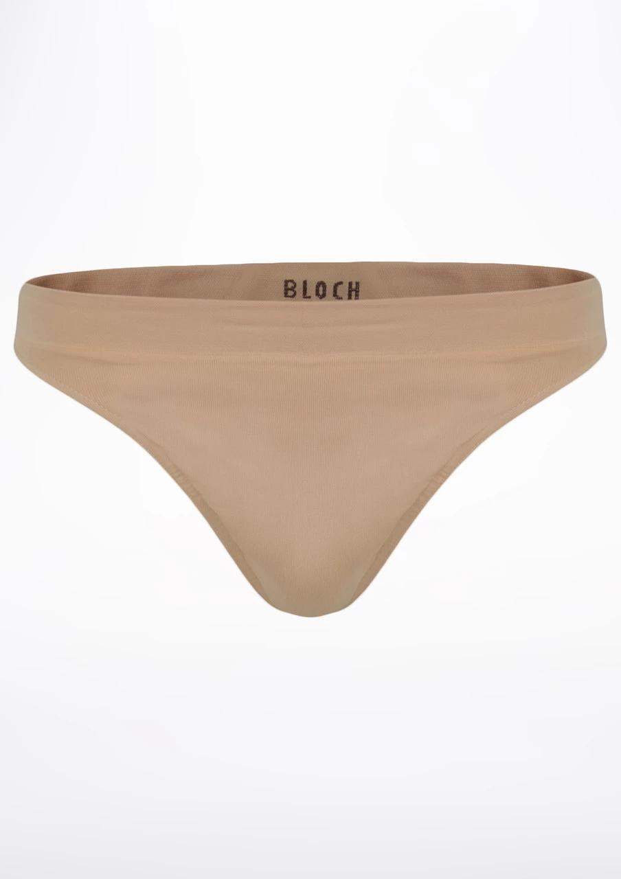 Bloch Mens Seamless Dancebelt 5 Bloch Mens Seamless Dancebelt - Image 3