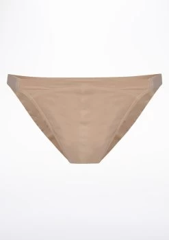 Bloch Mens Dancebelt