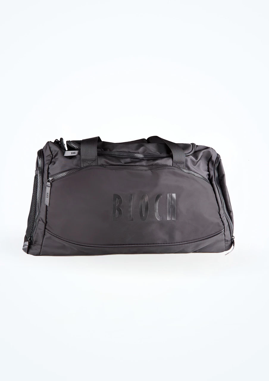 Bloch Troupe Duffle Dance Bag 6 Bloch Troupe Duffle Dance Bag - Image 4