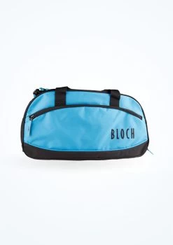 Bloch Two Tone Duffle Bag