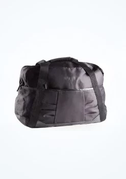 Bloch Recital Dance Bag