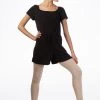 Ballet Rosa Teen Romper Warm Up Suit 1 Ballet Rosa Teen Romper Warm Up Suit -Dance Costume Store br anice ballet rosa teen romper warm up suit black front 03378.1678926651