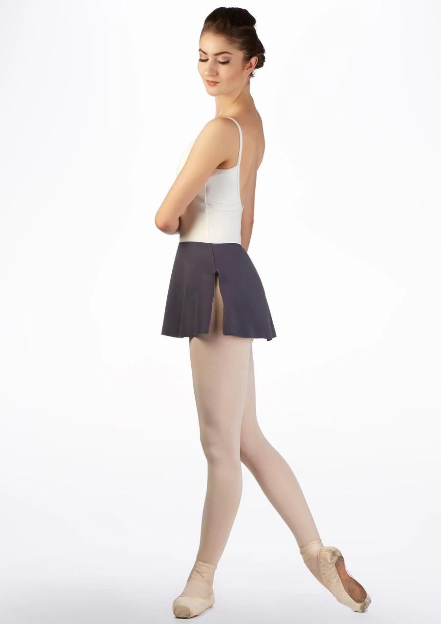 Ballet Rosa Pull On Skirt 5 Ballet Rosa Pull On Skirt - Image 3