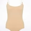 Capezio BraTek Nude Camisole Leotard -Dance Costume Store ca 3565 capezio bratek nude camisole leotard tan front no2 15041.1678927116