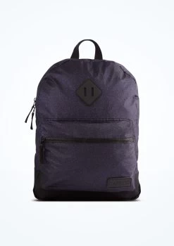 Capezio Shimmer Backpack