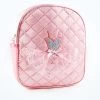 Capezio Sequin Backpack 1 Capezio Sequin Backpack -Dance Costume Store cab282 pink front 07841.1693524202