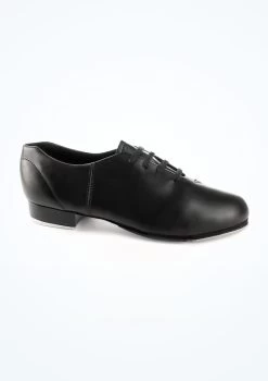 Capezio Fluid Unisex Tap Shoe