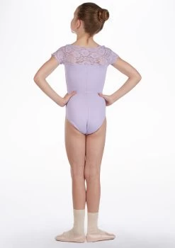 So Danca Teen Cap Sleeve Leotard 16 So Danca Teen Cap Sleeve Leotard -Dance Costume Store e 11134 so danca teen cap sleeve leotard purple back 68156.1678885698