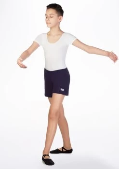 Freed RAD Boys Dance Shorts 9 Freed RAD Boys Dance Shorts -Dance Costume Store fr pbshort freed rad boys dance shorts blue 81238.1676420439