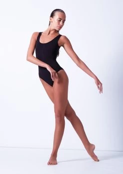 Freed Bethany RAD Leotard