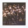 The Royal Ballet Yearbook 2017/18 -Dance Costume Store ga bk9781786 the royal ballet yearbook 2017 18 main image 27178.1678927838