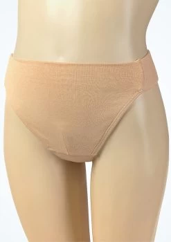 Intermezzo Boys Ballet Dance Belt - Nude -Dance Costume Store it 7633 intermezzo boys ballet dance belt nude tan front no1 T 31416.1698809395