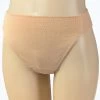 Intermezzo Boys Ballet Dance Belt - Nude -Dance Costume Store it 7633 intermezzo boys ballet dance belt nude tan front no1 00852.1676421023