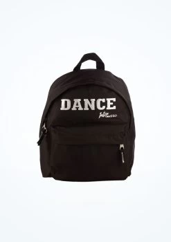 Intermezzo Dance Backpack