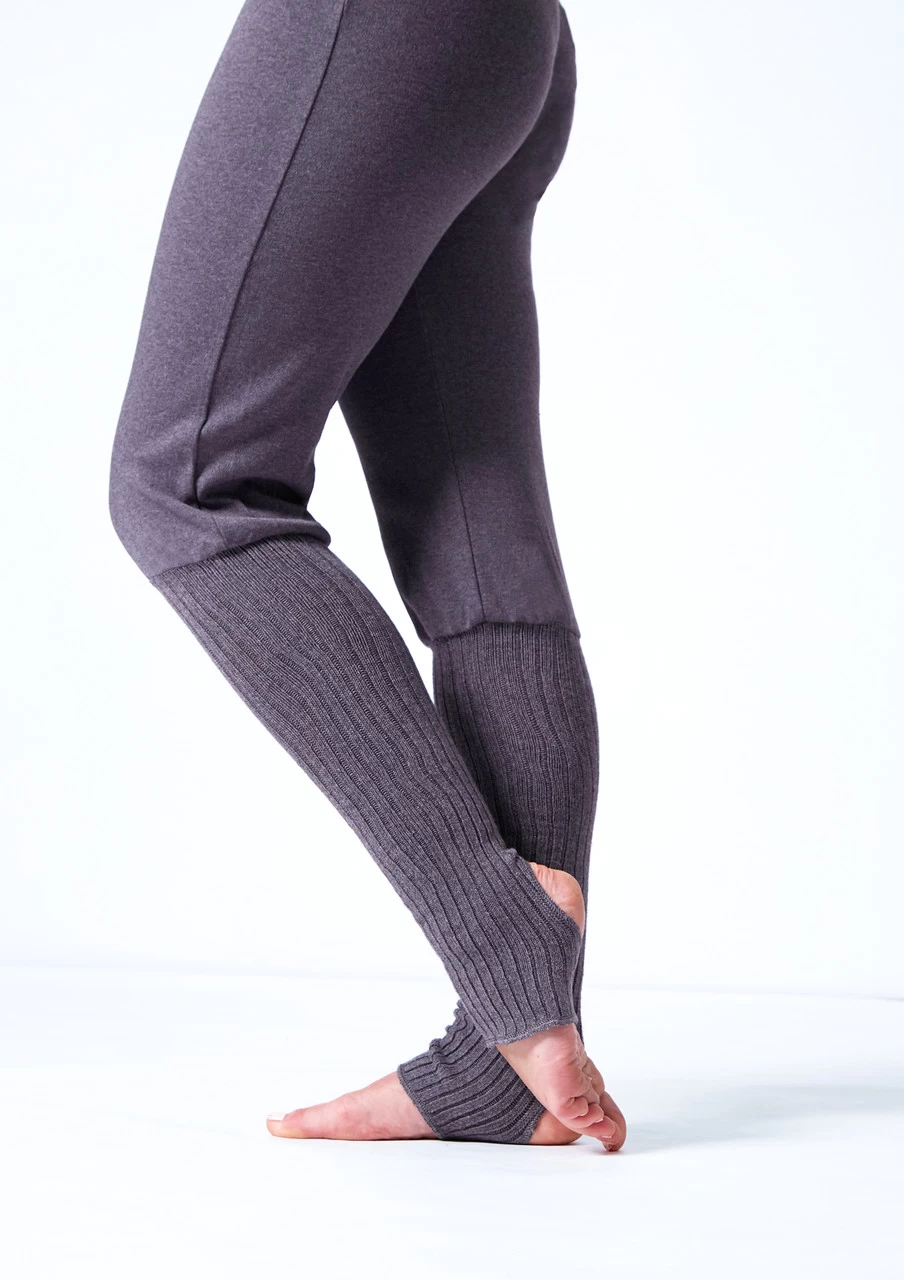Intermezzo Panblusur Warm Up Pants 6 Intermezzo Panblusur Warm Up Pants - Image 4