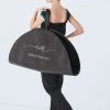 Intermezzo Tutu Bag 1 Intermezzo Tutu Bag -Dance Costume Store it7882 blk fmain 96549.1694685380