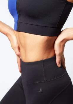 Move Dance Confidence Cycling Shorts 13 Move Dance Confidence Cycling Shorts -Dance Costume Store mo r0635 sporty cycle short black side 37719.1678884704