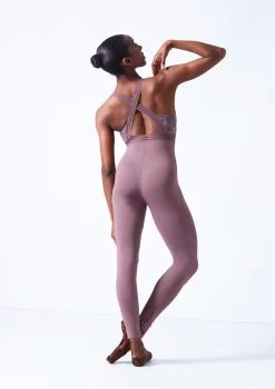 Move Dance Alora Catsuit 18 Move Dance Alora Catsuit -Dance Costume Store moc0637 orchid pink back 40706.1683070059