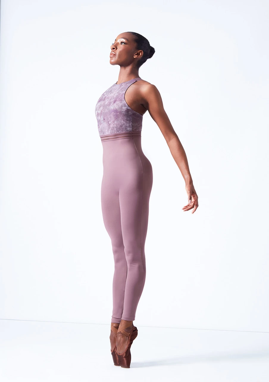 Move Dance Alora Catsuit 8 Move Dance Alora Catsuit - Image 6
