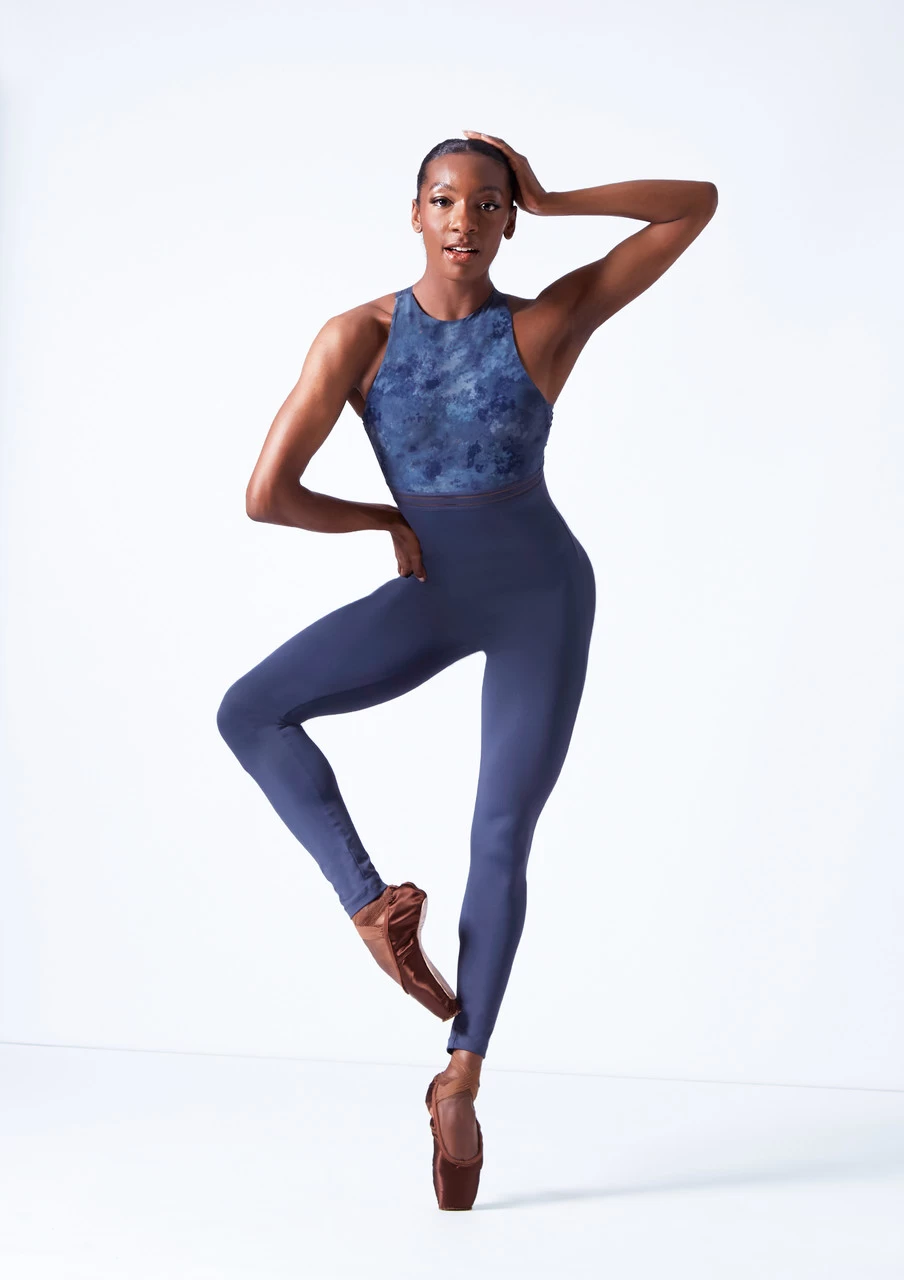 Move Dance Alora Catsuit 3 Move Dance Alora Catsuit