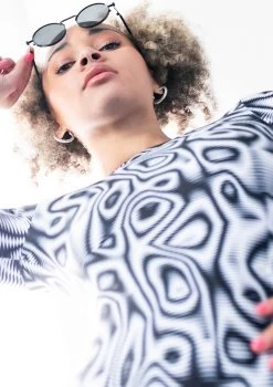 Move Dance Onyx Cross Back Unitard - Dimensions 20 Move Dance Onyx Cross Back Unitard - Dimensions -Dance Costume Store moc0901 dim close up front 2 40781.1678928424