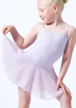 Move Dance Kacey Skirted Leotard -Dance Costume Store mol5134 lilac front 1t 65829.1696980692
