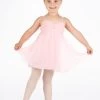 Move Dance Myla Skirted Leotard -Dance Costume Store mol5158 main pnk 86210.1678884429